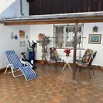 Casa vacanze Schneeweiss *