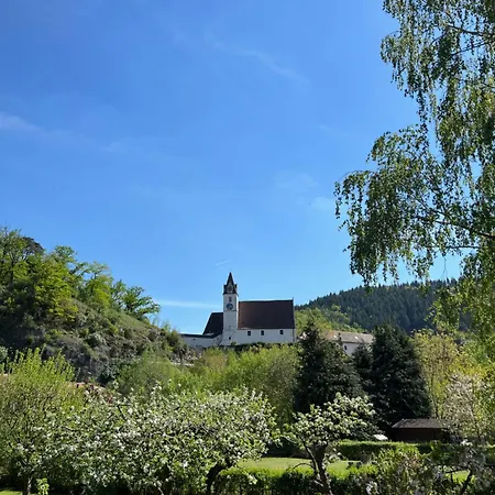 Schneeweiss Senftenberg