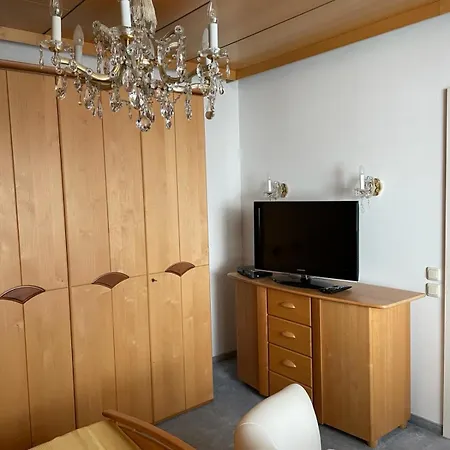 Schneeweiss Senftenberg