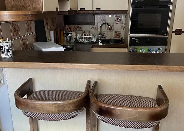 Schneeweiss * Senftenberg